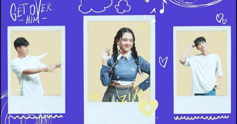 Youtube.com/@zivamagnolyaofficial